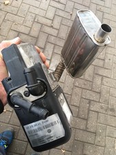 Zuheizer VW Webasto Thermo Top VEVO   1K015065AT generalüberholt