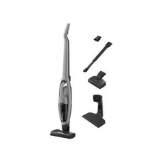 AEG Akku-Handstaubsauger mit