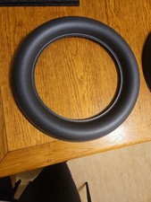 Audio 13w7 foam - audio,