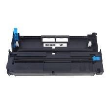 Trommel kompatibel für