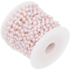  Bastelutensilien Bastelsachen