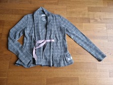 Odd Molly ~Strickjacke ~