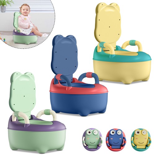 Kinder babytopf töpfchen - babytopf,