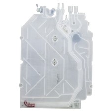 Wassertasche kompatibel mit