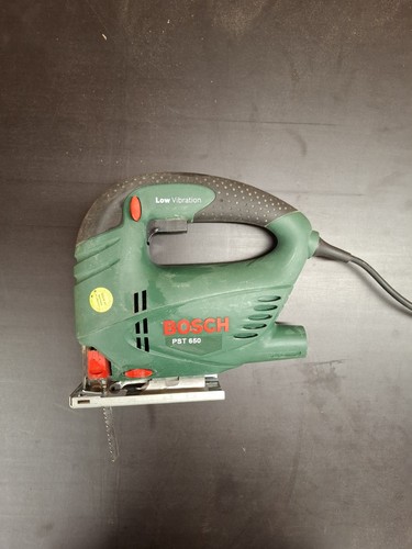 Bosch home and garden - bosch,
