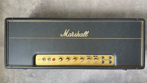 Marshall 1959hw super lead - 1959hw,