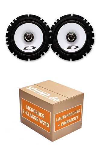 Lautsprecher boxen vorne - lautsprecher,