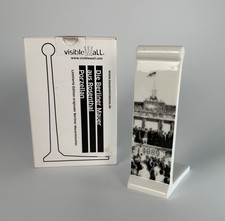 BERLINER MAUER ROSENTHAL