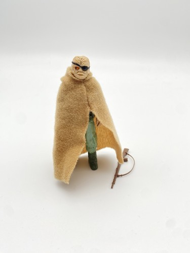 Kenner star wars figur prune - kenner,