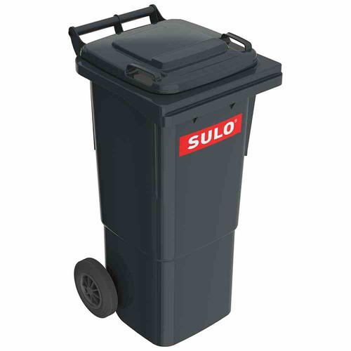 Sulo 1048348 - sulo,