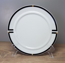 Rosenthal Cupola Nera