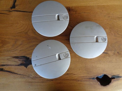 Radabdeckung nabendeckel - radabdeckung,