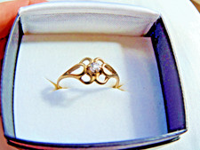 Quarz 333 karat - /,