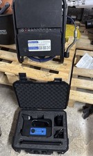 Rohrkamera Kanalkamera