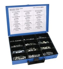 Dresselhaus Sortiment