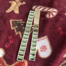 treuepunkte penny 23 Punkte