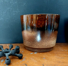 Scheurich Übertopf 806-17