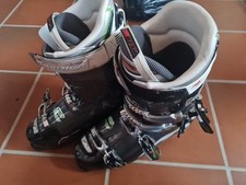 Nordica 110 Flex Speedmachine Skischuhe 46