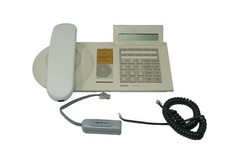 Bosch Integral TB13.24D