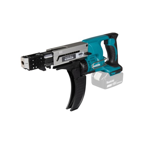 Makita akku magazin - makita, akku-magazin-schrauber