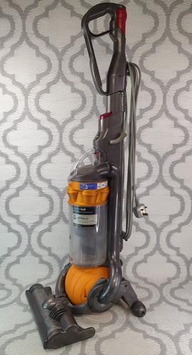 Dyson dc25 multi - dc25, floor