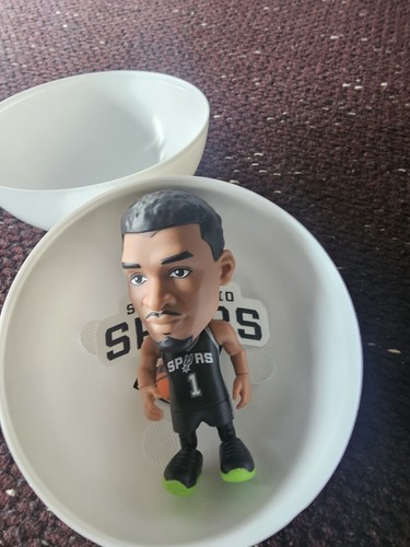 Zuru surprise nba - nba, ballers