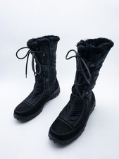 Gabor Damen Ankle Boots