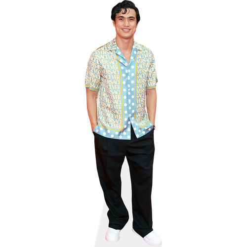 Charles melton - charles,