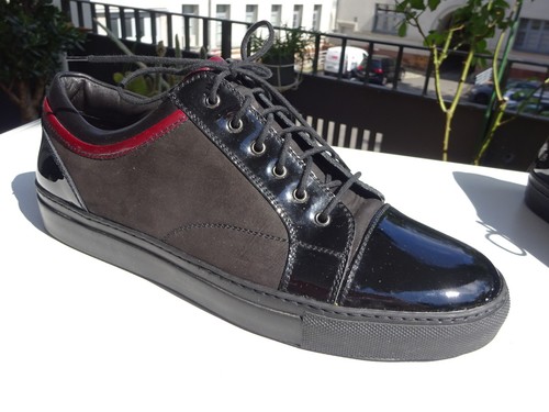 Galizio torresi 344386 herren - 344386,