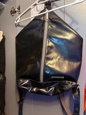 Freitag Rucksack Neuwertig