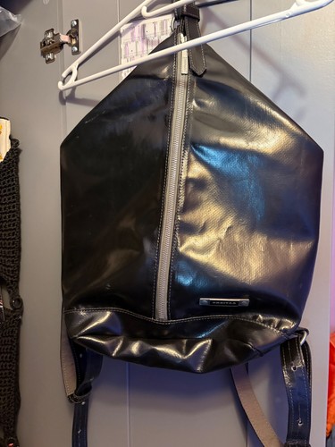 Freitag rucksack neu - freitag,
