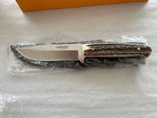 Haller Outdoor - Jagdmesser
