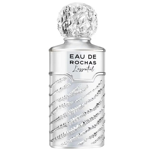 Rochas essentiel eau de - rochas,