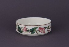 Villeroy & Boch Palermo Aschenbecher