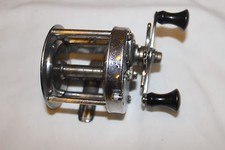 SHAKESPEARE "SERVICE