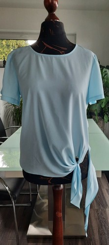 Polin shirt bluse blusenshirt - polin,