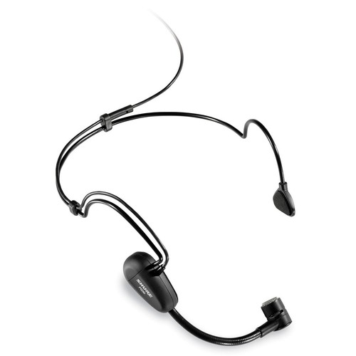 Shure wireless system - shure,