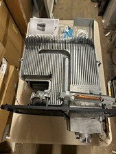 WOHNWAGEN / WOHNMOBIL TRUMA