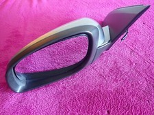 🔹Opel Vectra C Z02