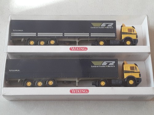 Wiking 1735 psz rentco - psz,