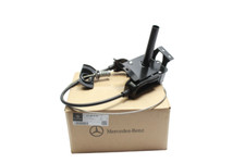 Original Mercedes-Benz W639