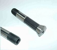 Spannzange 355E S20x2 . Durchmesser Auswahl 1-18 mm