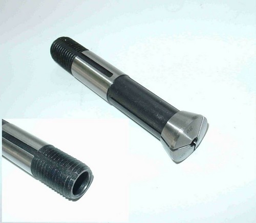 Spannzange 355e s20x2 - spannzange,
