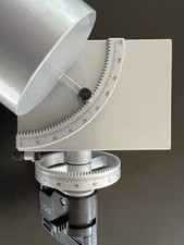 ERCO Quinta Strahler