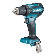 Makita DDF 485 Z Akku