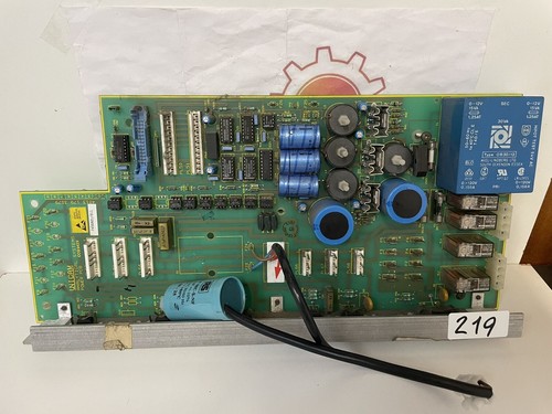 Unicam 4013 179 3079 systems - 179,