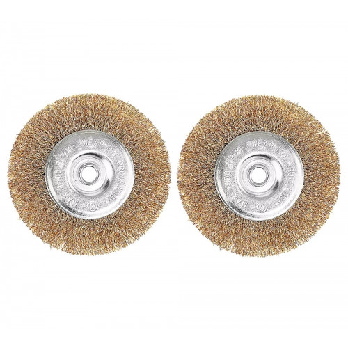 Baricus bürstenset für - bürstenset,