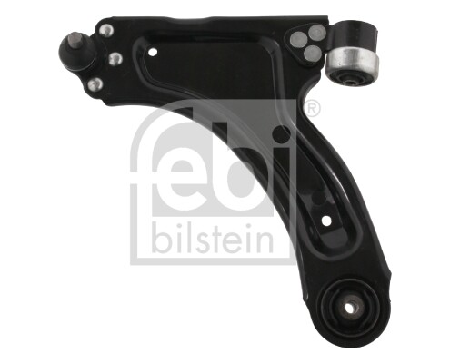 Febi bilstein 18125 lenker - bilstein,
