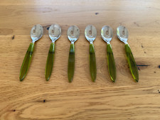 Ikea DITO Besteck Set 6x