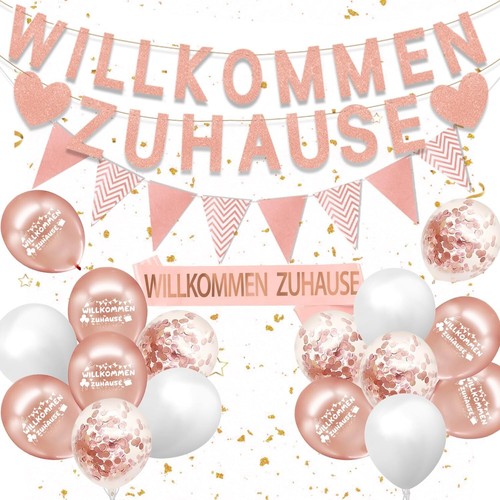 Willkommen zuhause baby 24 - baby,,